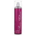 Paris Hilton by Paris Hilton - Body Mist 240 ml - för kvinnor