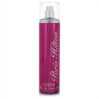 Paris Hilton by Paris Hilton - Body Mist 240 ml - för kvinnor