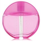 Inferno Paradiso Pink by Benetton - Eau De Toilette Spray (unboxed) 100 ml - för kvinnor