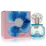 Vince Camuto Capri by Vince Camuto - Eau De Parfum Spray 100 ml - för kvinnor