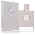 Vince Camuto Eterno by Vince Camuto - Eau De Toilette Spray 100 ml - för män