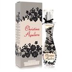 Christina Aguilera by Christina Aguilera - Eau De Parfum Spray 30 ml - för kvinnor