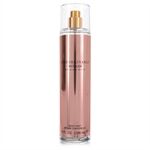 Unforgivable by Sean John - Body Spray 240 ml - för kvinnor