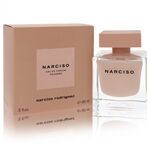Narciso Poudree by Narciso Rodriguez - Eau De Parfum Spray 90 ml - för kvinnor