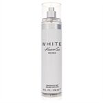 Kenneth Cole White by Kenneth Cole - Body Mist 240 ml - för kvinnor