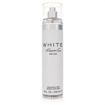 Kenneth Cole White by Kenneth Cole - Body Mist 240 ml - för kvinnor