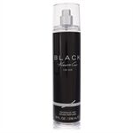 Kenneth Cole Black by Kenneth Cole - Body Mist 240 ml - för kvinnor