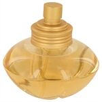 Shakira S by Shakira - Eau De Toilette Spray (unboxed) 80 ml - för kvinnor