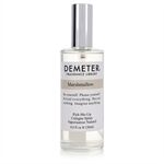 Demeter Marshmallow by Demeter - Cologne Spray (unboxed) 120 ml - för kvinnor