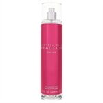 Kenneth Cole Reaction by Kenneth Cole - Body Mist 240 ml - för kvinnor