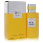 Suki Essence by Weil - Eau De Parfum Spray 100 ml - för kvinnor