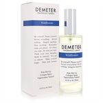 Demeter Wildflowers by Demeter - Cologne Spray 120 ml - för kvinnor