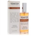 Demeter Nutmeg Ice Cream by Demeter - Cologne Spray 120 ml - för kvinnor