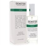 Demeter Ireland by Demeter - Cologne Spray 120 ml - för kvinnor