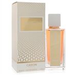 My Ylang by Caron - Eau De Parfum Spray 100 ml - för kvinnor