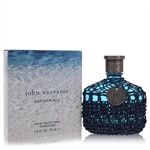 John Varvatos Artisan Blu by John Varvatos - Eau De Toilette Spray 75 ml - för män
