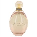 Lovely by Sarah Jessica Parker - Eau De Parfum Spray (unboxed) 150 ml - för kvinnor