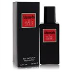 Alameda by Robert Piguet - Eau De Parfum Spray 100 ml - för kvinnor