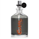 Curve Sport by Liz Claiborne - Eau De Cologne Spray (unboxed) 125 ml - för män