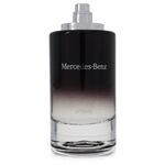 Mercedes Benz Intense by Mercedes Benz - Eau De Toilette Spray (Tester) 120 ml - för män
