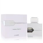 L'aventure Blanche by Al Haramain - Eau De Parfum Spray (Unisex) 100 ml - för kvinnor