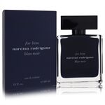 Narciso Rodriguez Bleu Noir by Narciso Rodriguez - Eau De Toilette Spray 100 ml - för män