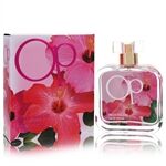 Beach Paradise by Ocean Pacific - Eau De Parfum Spray 100 ml - för kvinnor