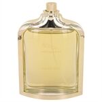 Jaguar Classic Gold by Jaguar - Eau De Toilette Spray (Tester) 100 ml - för män