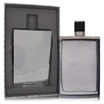 Jimmy Choo Man by Jimmy Choo - Eau De Toilette Spray 200 ml - för män