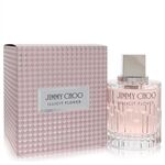 Jimmy Choo Illicit Flower by Jimmy Choo - Eau De Toilette Spray 100 ml - för kvinnor
