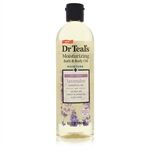 Dr Teal's Bath Oil Sooth & Sleep with Lavender by Dr Teal's - Pure Epsom Salt Body Oil Sooth & Sleep with Lavender 260 ml - för kvinnor
