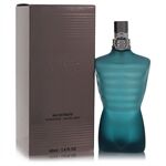 Jean Paul Gaultier by Jean Paul Gaultier - Eau De Toilette Spray 41 ml - för män