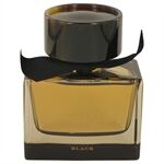My Burberry Black by Burberry - Eau De Parfum Spray (Tester) 90 ml - för kvinnor