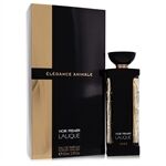 Elegance Animale by Lalique - Eau De Parfum Spray 100 ml - för kvinnor