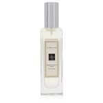 Jo Malone Pomegranate Noir by Jo Malone - Cologne Spray (Unisex Unboxed) 30 ml - för män