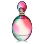 Missoni by Missoni - Eau De Parfum Spray (Tester) 100 ml - för kvinnor