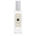 Jo Malone English Pear & Freesia by Jo Malone - Cologne Spray (Unisex Unboxed) 30 ml - för kvinnor