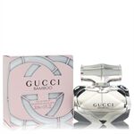 Gucci Bamboo by Gucci - Eau De Parfum Spray 30 ml - för kvinnor