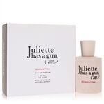 Romantina by Juliette Has A Gun - Eau De Parfum Spray 50 ml - för kvinnor