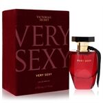 Very Sexy by Victoria's Secret - Eau De Parfum Spray (New Packaging) 50 ml - för kvinnor
