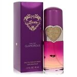 Love's Eau So Glamorous by Dana - Eau De Parfum Spray 44 ml - för kvinnor