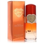 Love's Eau So Spectacular by Dana - Eau De Parfum Spray 44 ml - för kvinnor