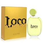 Loco Loewe by Loewe - Eau De Parfum Spray 50 ml - för kvinnor