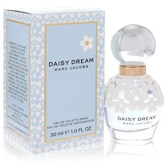 Daisy Dream by Marc Jacobs - Eau De Toilette Spray 30 ml - för kvinnor