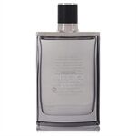 Jimmy Choo Man by Jimmy Choo - Eau De Toilette Spray (Tester) 100 ml - för män
