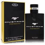 Mustang Performance by Estee Lauder - Eau De Toilette Spray 100 ml - för män