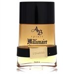 Spirit Millionaire by Lomani - Eau De Toilette Spray (unboxed) 100 ml - för män
