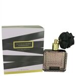 Victoria's Secret Scandalous by Victoria's Secret - Eau De Parfum Spray 100 ml - för kvinnor