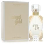 Victoria's Secret Angel Gold by Victoria's Secret - Eau De Parfum Spray 100 ml - för kvinnor