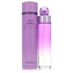 Perry Ellis 360 Purple by Perry Ellis - Eau De Parfum Spray 200 ml - för kvinnor